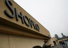 Late in 2016, shopko closed four stores due to poor sales but also opened one in ely, nevada. Employee Owned Winco Plans To Open In Bend In 2020 Business Bendbulletin Com
