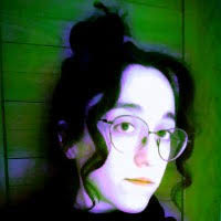 50+ profili “Riccio”