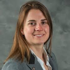 Lenny Ramsey's Instagram, Twitter & Facebook