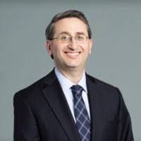 Amanda Sanker Email & Phone Number