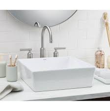 cheviot products sinks bathroom sinks