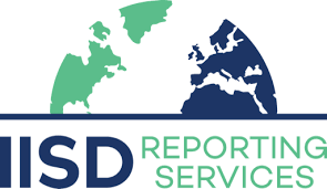 The deal struck by the u.s., japan, germany, france, the u.k., italy, and canada still faces a long road to implementation, but saturday's development marks substantial progress toward a global. Event G7 Leaders Summit 2021 Sdg Knowledge Hub Iisd