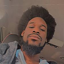 Davion Roberson (@davion.roberson.92) • Facebook