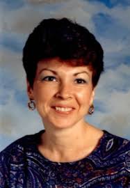 Obituary information for Michelle Doble