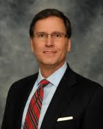 Zelienople, PA, Estate Planning Attorneys Near Me