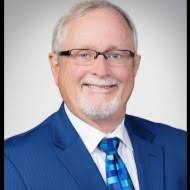 Scott Bedwell Email & Phone Number