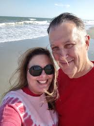 Introduction to Alaska Travel Adventures Summer Crew