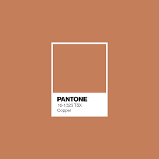 copper pantone luxurydotcom cmyk to coated converter