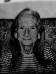 Contributions to the tribute of Meryl Anne Frank