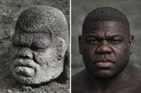 Bahamas and Caribbean Splash