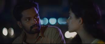 We did not find results for: Download Operation Java 2021 Malayalam Hindi Audio Movie Web Dl 480p 500mb 720p 750mb 1080p 2 5gb Filmyone