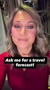 WHERE DO OUR CLOTHES GO WHEN WE DONATE? The U.S. is the number one used  clothing exporter in the world (we export more than 5 times the volume we  did back in