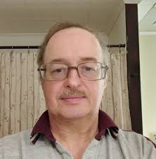 What would happen if a high speed camera is pointed into space?