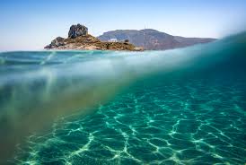 Everything you need to know to travel smart and stay safe. Basiliken Von Agios Stefanos