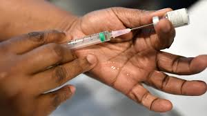 Our vaccination dataset uses the most recent official numbers from governments and health ministries worldwide. What Are The Differences Between The Covid 19 Vaccines Cgtn