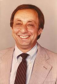 Eugene Faris's Instagram, Twitter & Facebook