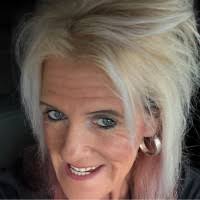 81000+ "Candy -rubber Cable-jsk Electric" profiles