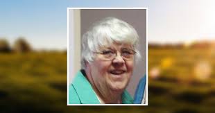 Vivian Hertz Obituary April 26, 2017