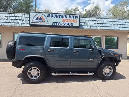 Image result for Ceramic Blue 2007 Hummer