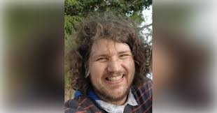 Alexander Michael Babel Obituary (2023)