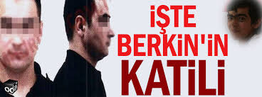 Berkin elvan, bugün sabah gelen haberle berkin elvan'ın uzun süredir hastanede yoğun bakımda mücadele veren küçük çocuğun bugün yaşamını yitirdiği haberi geldi. Berkin Elvan I Olduren Polis Aciklandi