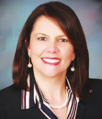 Culpable de fraude Anthony Sabo: Candidate for Ventura County Superior  Court Judge Anthony Sabo: Candidato para juez del Tribuna