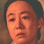 Revenant (Korean Drama)