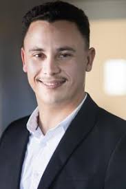 Estate Agency profile for Hqm Properties