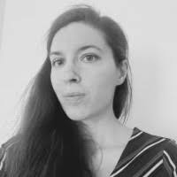 500+ profils pour “Scarpaci”