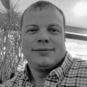 Botkins Family Obituaries