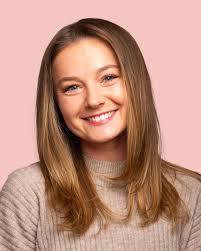 Senior Quote from Allison Widzinski, @uofcincy DAAP, Industrial Design  Graduate '23 to the graduating class: “Shoot your shot, you just never  know.” Her most meaningful experience at @uc_daap, @daap_design was her  co-op