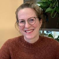 30+ profils pour “Lewerth”