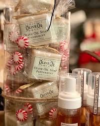 Temecula Olive Oil Company On Instagram Tis The Season To Be Kind To Your Skin We All Know The Dry Skin Stru Be Kind To Yourself Tis The Season Oil Company