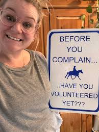 A friendly reminder! 👇🏻...