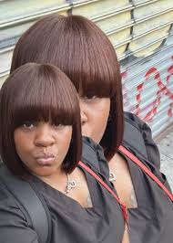 Happy birthday to a cancer season person