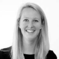 148000+ "Carrie" profiles