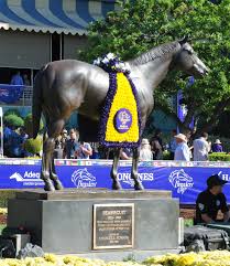 2016 Breeders Cup Wikipedia