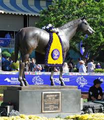 2016 breeders cup wikipedia