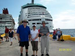 Milton Pollard Ferguson Obituary