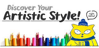 Maybe you would like to learn more about one of these? Style Calendar Might Could Studios