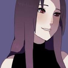 Sharingan all files, black mangekyou sharingan sign, png. Uchiha Clan Does Mikoto Uchiha Have Sharingan