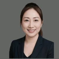 29900+ "Jolene -maybank" profiles