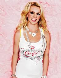 Discover the magic of the internet at imgur, a community powered entertainment destination. Britney Spears Biography Songs Albums Facts Britannica