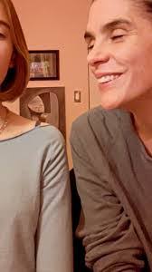 Fernando Seda's Instagram, Twitter & Facebook