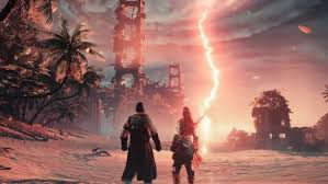 Horizon forbidden west will now launch for playstation 4 and ps5 on 18th february 2022, developer guerilla games has confirmed. Playstation Germany Confirms Rumored Horizon Forbidden West Delay Xfire