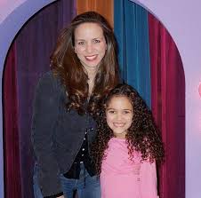 Including news, stats, videos, highlights and more on espn. Madison Pettis Bio Age Net Worth Height In Relation Nationality Body Measurement Career