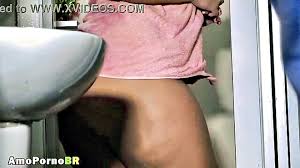 Married Woman Xxx Bp Video - XXXBP