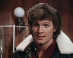 Kyle Bates's Instagram, Twitter & Facebook