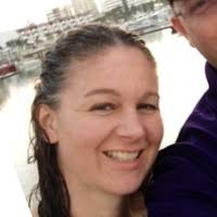 Anastasia Krueger Email & Phone Number