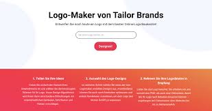 Maybe you would like to learn more about one of these? Wie Viel Wird Sie In Diesem Jahr Ein Firmenlogo Kosten Tailor Brands